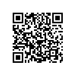 0603Y0500120KFR QRCode