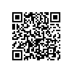 0603Y0500121FCT QRCode