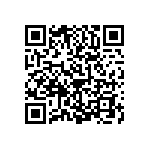 0603Y0500121FFR QRCode