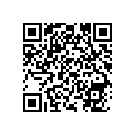 0603Y0500121GQT QRCode