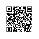 0603Y0500121JAT QRCode