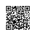 0603Y0500121JER QRCode