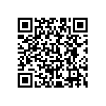 0603Y0500121JFT QRCode