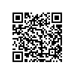 0603Y0500121KDT QRCode