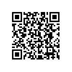 0603Y0500121KQT QRCode