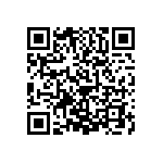 0603Y0500121MXR QRCode