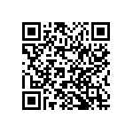 0603Y0500122FCR QRCode