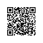 0603Y0500122JDT QRCode