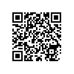 0603Y0500122JER QRCode