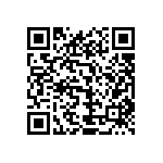 0603Y0500122JXR QRCode