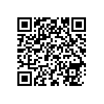 0603Y0500122KDR QRCode