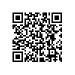 0603Y0500122KDT QRCode