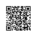 0603Y0500122KET QRCode