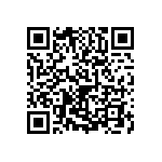 0603Y0500123JXT QRCode