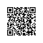 0603Y0500123MDR QRCode