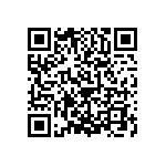 0603Y0500123MER QRCode