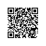 0603Y0500130KQT QRCode