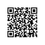 0603Y0500131JQT QRCode