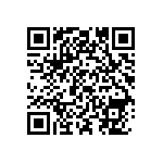 0603Y0500150FAT QRCode