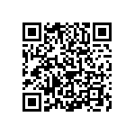 0603Y0500150FCR QRCode