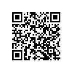 0603Y0500150FCT QRCode