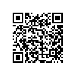 0603Y0500150GFT QRCode