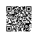 0603Y0500150GQT QRCode