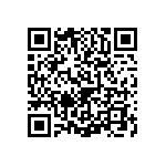 0603Y0500150KCT QRCode