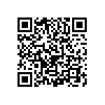 0603Y0500151FQT QRCode