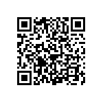 0603Y0500151GFR QRCode