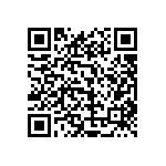 0603Y0500151GQT QRCode