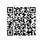 0603Y0500151JAT QRCode