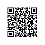 0603Y0500151KDT QRCode