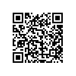 0603Y0500151KFR QRCode