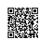 0603Y0500151MXT QRCode