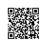 0603Y0500152JCR QRCode