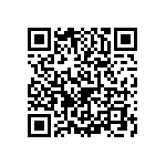 0603Y0500152KCT QRCode