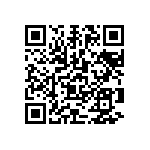 0603Y0500152KXR QRCode