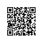 0603Y0500152MXR QRCode