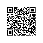 0603Y0500153JDR QRCode