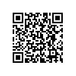 0603Y0500153JXT QRCode