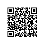 0603Y0500153KXT QRCode