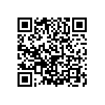 0603Y0500153MXT QRCode