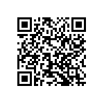 0603Y0500160KQT QRCode