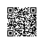 0603Y0500180FAT QRCode