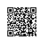 0603Y0500180JAT QRCode