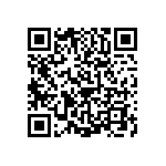 0603Y0500180KCR QRCode