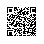 0603Y0500181KDT QRCode