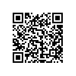 0603Y0500181KER QRCode