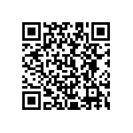 0603Y0500181MDT QRCode